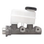DFC 95-00 Chrysler Sebring Convertible Brake Master Cylinder