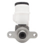 DFC 95-00 Chrysler Sebring Convertible Brake Master Cylinder