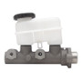 DFC 95-00 Chrysler Sebring Convertible Brake Master Cylinder
