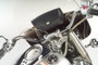 Revolution Windshield Bag 10.5"x6"x2.5"