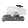 DFC 03-04 Cadillac CTS Brake Master Cylinder