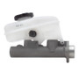 DFC 03-04 Cadillac CTS Brake Master Cylinder