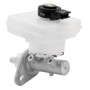 DFC 99-04 Land Rover Discovery Brake Master Cylinder