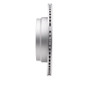 DFC 06-12 Land Rover Range Rover Rear GeoSPEC Coated Rotor