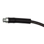 DFC 16-23 Mazda CX-9 Rear Brake Hose