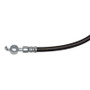DFC 16-23 Mazda CX-9 Rear Brake Hose