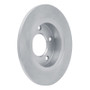 DFC 93-03 Ford Probe Rear Brake Rotor