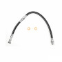 DFC 87-90 Toyota Tercel Front Brake Hose