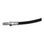 DFC 00-06 Jaguar XKR Front Brake Hose