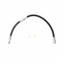 DFC 88-91 Subaru XT6 Front-L Brake Hose