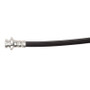 DFC 13-19 Nissan Sentra Rear-L lo Brake Hose
