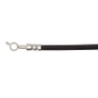DFC 13-19 Nissan Sentra Rear-L lo Brake Hose