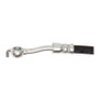 DFC 15-20 Hyundai Sonata Front-L Brake Hose