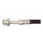 DFC 15-20 Hyundai Sonata Front-L Brake Hose