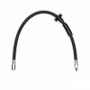 DFC 94-99 Mercedes-Benz C36 AMG Front Brake Hose