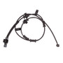 DFC 14-15 Chevrolet Camaro Rear Sensor Wire