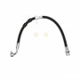 DFC 96-05 Acura EL Front-R Brake Hose
