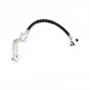 DFC 95-97 Ford Crown Victoria Front-L Brake Hose