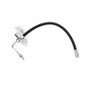 DFC 11-16 Chevrolet Cruze Rear-R Brake Hose