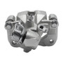 DFC 98-01 Acura INTEGRA Rear-R Premium Caliper - Silver Zinc Coated