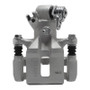 DFC 98-01 Acura INTEGRA Rear-R Premium Caliper - Silver Zinc Coated