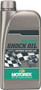 Racing Shock Oil 1l (6/case  Sold Ea)