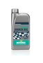 WP580-0341_1.png