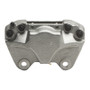 DFC 620094 Alfa Romeo BERLINA Rear-L Premium Caliper - Silver Zinc Coated