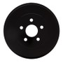 DFC 03-06 Chrysler Sebring Rear True Balanced Brake Drum