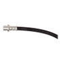 DFC 08-11 Lexus LX570 Rear-R up Brake Hose