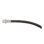 DFC 08-11 Lexus LX570 Rear-R up Brake Hose