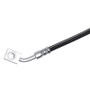 DFC 19-24 Cadillac Escalade Front-L Brake Hose