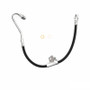 DFC 98-99 Chevrolet S10 Front-L Brake Hose