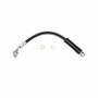 DFC 04-08 Chevrolet Malibu Rear Brake Hose