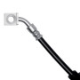 DFC 13-19 Cadillac XTS Front-R Brake Hose