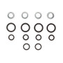 DFC 76-85 Buick LeSabre Rear Premium Hardware Kit
