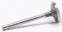 Intake Valve Steel Yam