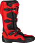 WP364-67307_9.png