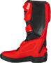 WP364-67307_1.png