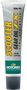 Gear Oil Scooter Zx 80w90 130ml (12/case  Sold Ea)