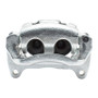 DFC 16-24 Mazda CX-9 Front-R Premium Caliper - Silver Zinc Coated