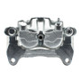 DFC 16-24 Mazda CX-9 Front-R Premium Caliper - Silver Zinc Coated