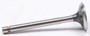 Exhaust Valve Steel Yam