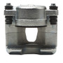 DFC 94-03 Ford F-150 2WD Front-R Premium Caliper - Silver Zinc Coated