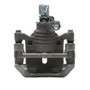 DFC 04-05 Buick LaCrosse Rear-L Premium Caliper - Silver Zinc Coated