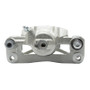 DFC 90-99 Subaru Impreza Rear-R Premium Caliper - Silver Zinc Coated