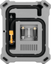 WP117-1177_1.png