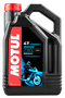 3000 Petroleum Oil 20w50 4l