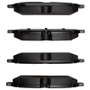 R1 15-19 Ford Transit-150 Rear R1 Optimum OE Brake Pads