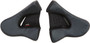Cheek Pads 10mm 2x/3x Stock Md-04